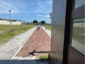 Terreno en venta en San Diego Acapulco, Atlixco — foto 3 de 17