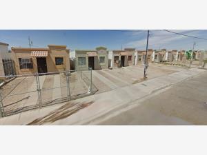 Casa en venta en Villa Lomas Altas, Mexicali — foto 2 de 7