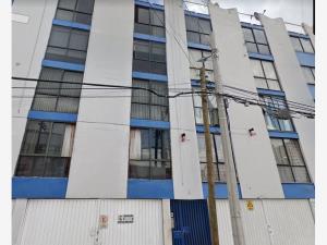 Departamento en Granjas Mexico, Iztacalco, Ciudad de México