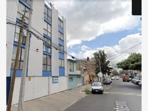 Departamento en venta en Granjas Mexico, Iztacalco — foto 2 de 5