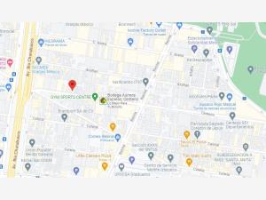 Departamento en venta en Granjas Mexico, Iztacalco — foto 3 de 5