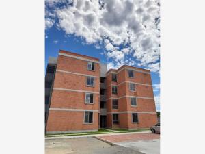 Departamento en venta en Palo Escrito (Colonia Benito Juárez), Emiliano Zapata — foto 2 de 10