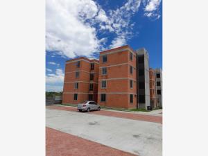 Departamento en venta en Palo Escrito (Colonia Benito Juárez), Emiliano Zapata — foto 3 de 10