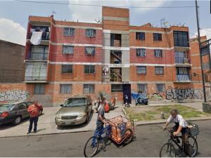 Departamento en venta en Morelos, Venustiano Carranza — foto 2 de 8