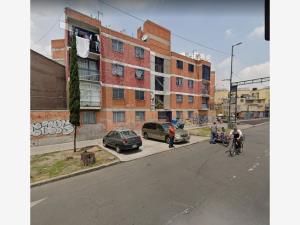 Departamento en venta en Morelos, Venustiano Carranza — foto 3 de 8