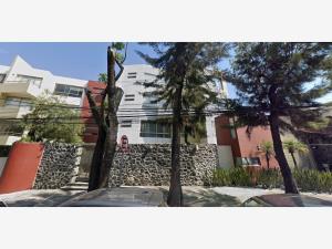Departamento en venta en San Jeronimo Aculco, La Magdalena Contreras — foto 2 de 7