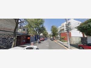 Departamento en venta en San Jeronimo Aculco, La Magdalena Contreras — foto 3 de 7