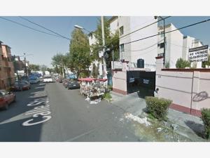 Departamento en venta en Santa Ana Poniente, Tláhuac — foto 2 de 7