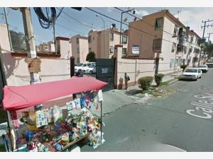 Departamento en venta en Santa Ana Poniente, Tláhuac — foto 3 de 7