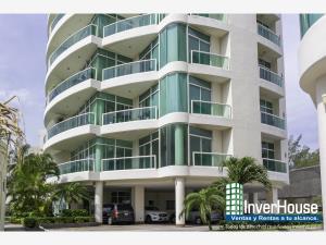 Departamento en venta en Las Americas, Boca del Río — foto 2 de 21