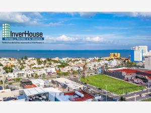Departamento en venta en Las Americas, Boca del Río — foto 3 de 21