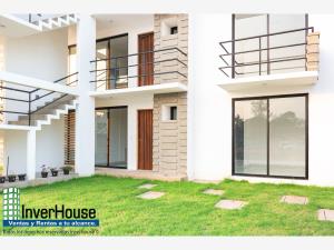 Departamento en venta en Las Bajadas, Veracruz — foto 3 de 19