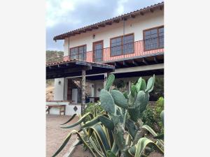 Finca-Rancho en venta en Zona Cerril General, Tijuana — foto 2 de 29