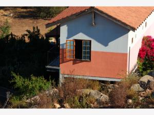 Finca-Rancho en venta en Zona Cerril General, Tijuana — foto 3 de 29