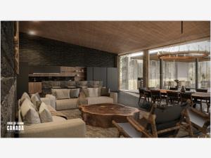 Casa en venta en Tapalpa, Tapalpa — foto 3 de 8