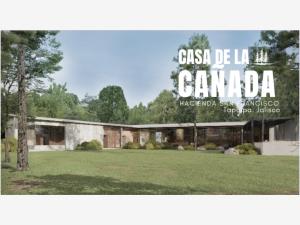 Casa en venta en Tapalpa, Tapalpa — foto 2 de 8