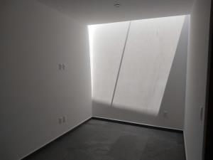 Casa en venta en Paseo del Parque, Morelia — foto 2 de 36