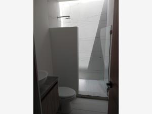 Casa en venta en Paseo del Parque, Morelia — foto 3 de 36