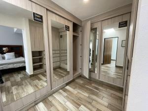 Casa en venta en Villas de Barceló, León — foto 2 de 15