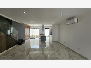 Casa en venta en El Dorado Residencial, Boca del Río — foto 2 de 22
