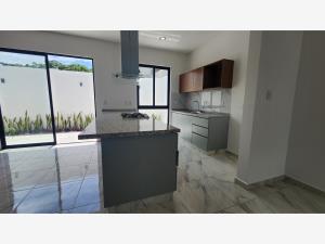 Casa en venta en El Dorado Residencial, Boca del Río — foto 3 de 22