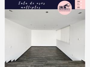 Casa en venta en Lomas de Angelópolis II, San Andrés Cholula — foto 3 de 25