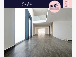 Casa en venta en Lomas de Angelópolis II, San Andrés Cholula — foto 2 de 25