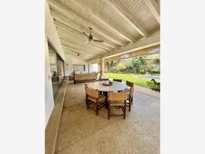 Casa en Vista Hermosa, Cuernavaca, Morelos