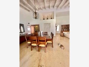 Casa en venta en Vista Hermosa, Cuernavaca — foto 2 de 15
