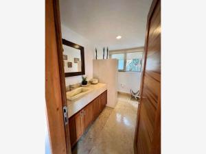 Casa en venta en Vista Hermosa, Cuernavaca — foto 3 de 15
