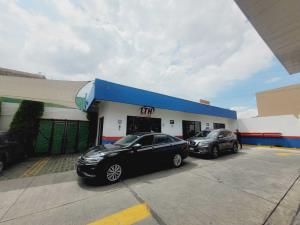 Local en renta en Lomas Residencial Pachuca, Pachuca de Soto — foto 2 de 5