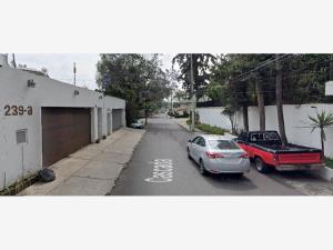 Casa en venta en Jardines del Pedregal, Álvaro Obregón — foto 2 de 5