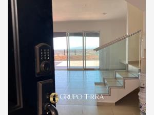 Casa en venta en Puerta del Mar II, Ensenada — foto 3 de 30