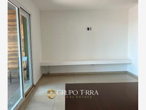 Casa en venta en Puerta del Mar II, Ensenada — foto 2 de 30