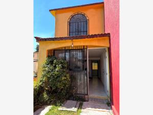 Casa en venta en Ex-Hacienda San Jorge, Toluca — foto 3 de 22