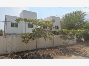 Casa en venta en Ojuelos de Jalisco Centro, Ojuelos de Jalisco — foto 3 de 8