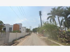 Casa en venta en Ojuelos de Jalisco Centro, Ojuelos de Jalisco — foto 2 de 8