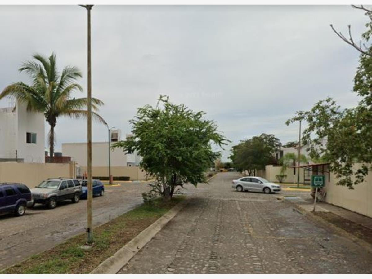 Casa en venta en Ojuelos de Jalisco Centro, Ojuelos de Jalisco — foto 1 de 8