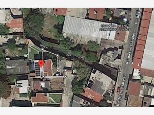 Casa en venta en Bugambilias, Jiutepec — foto 2 de 5