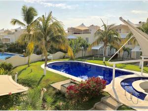 Casa en venta en Puente del Mar, Acapulco de Juárez — foto 3 de 15