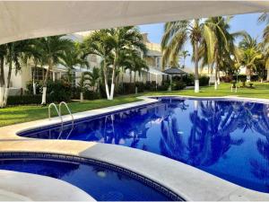 Casa en venta en Puente del Mar, Acapulco de Juárez — foto 2 de 15