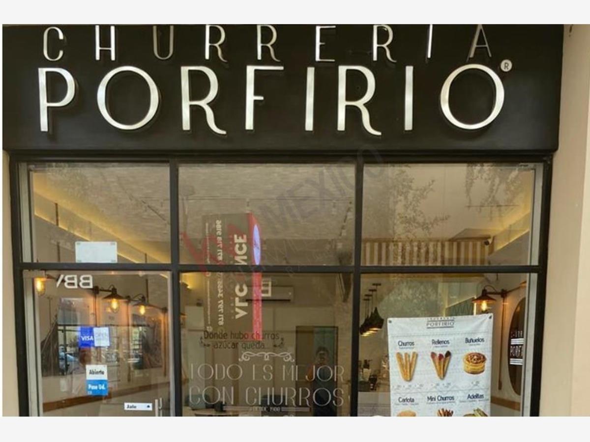 Local en Venta en Residencial el Fresno, Torreón, Coahuila de Zaragoza
