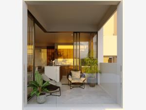 Departamento en venta en Montes de Ame, Mérida — foto 2 de 10