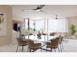 Departamento en venta en Montes de Ame, Mérida — foto 3 de 10