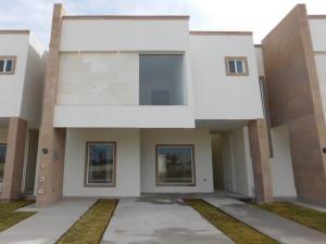 Casa en venta en Las Lomas, Torreón, Coahuila de Zaragoza Casa en venta en Las Lomas, Torreón, Coahuila de Zaragoza
