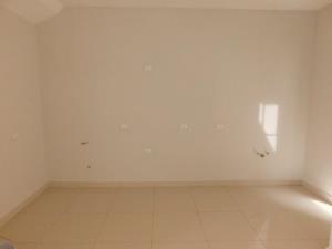 Casa en venta en Las Lomas, Torreón — foto 3 de 11