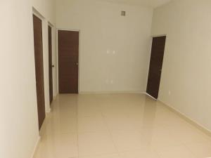 Casa en venta en Las Lomas, Torreón — foto 2 de 11