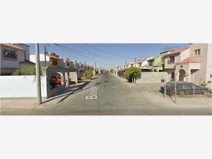Casa en venta en Bosque del Sol, Mexicali — foto 2 de 5
