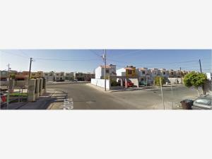 Casa en venta en Bosque del Sol, Mexicali — foto 3 de 5
