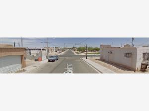 Casa en venta en Villa las Lomas, Mexicali — foto 2 de 5